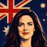 Moira Deeming MP 的头像