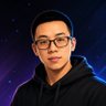 CatKingAC's profile picture