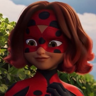 _AgentRose_'s profile picture