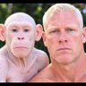 Mr. John Neanderthal's profile picture