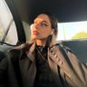 Profilbild von Irinaa