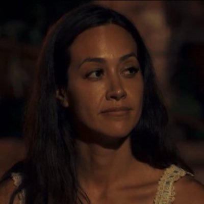 Ant's profile picture