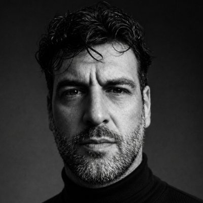 Constantinos Tachtsidis's profile picture