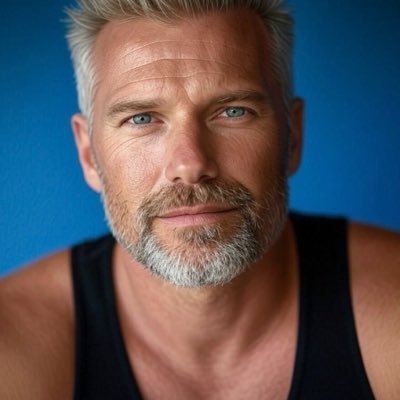 Malakai ™️'s profile picture
