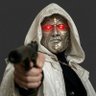 Profilbild von Diginomad