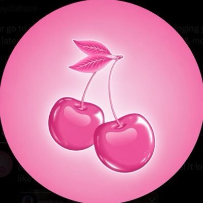 kayda base's profile picture