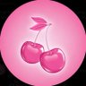 Profilbild von kayda base