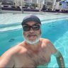 Ernesto 的头像