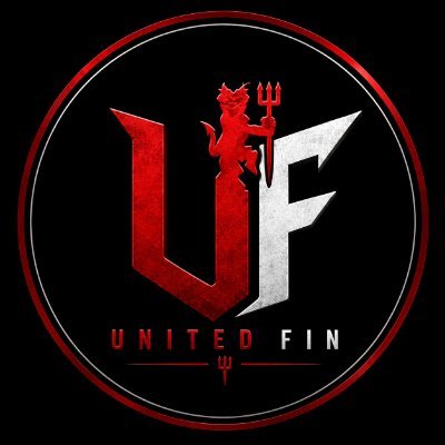 fredyagun's profile picture