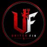 United Fin's profile picture