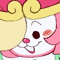 Mr Clown's profile picture