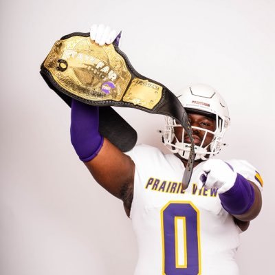 AppishAustin's profile picture