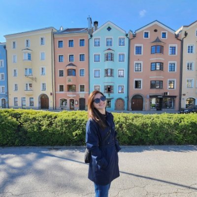 celesteanglm's profile picture