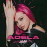 Profilbild von adéla hub