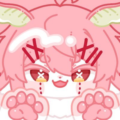 🐰홍설넴°:🌸🔜✨️'s profile picture