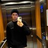 10 profil fotoğrafı