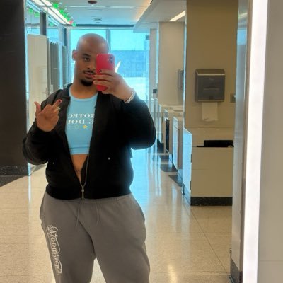 jonny's profile picture