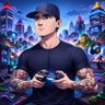 Profilbild von DetectiveSeeds