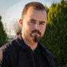 Фото профиля Bayar