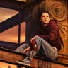 Profilbild von INDIA'S BIGGEST SUPERSTAR 🦖