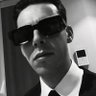 the unprofitable trader's profile picture