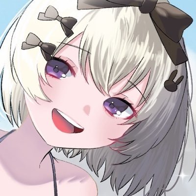 anna_totom's profile picture