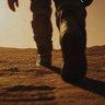 Profilbild von Martian #42