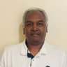 Karthikeyan's profile picture