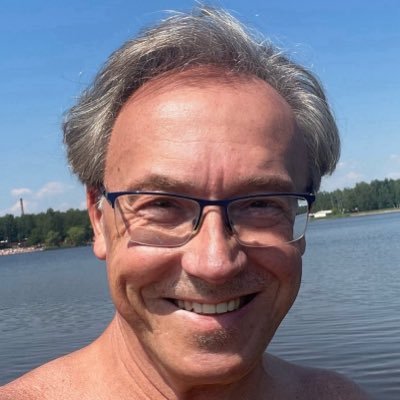 Jarek W.'s profile picture