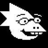 ponuce93's profile picture