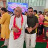 चौधरी नीमकाथाना's profile picture