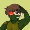 Profilbild von Sarge126 |HIATUS UNTIL BACK HOME|| 📝