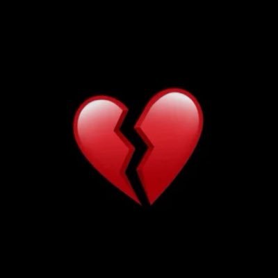 slvttyvisions's profile picture