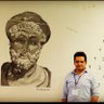 Mert Karagöz profil fotoğrafı