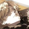 ,'s profile picture