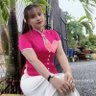 Nguyễn Gia Bảo 的头像