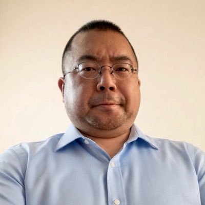 タカヒロ's profile picture