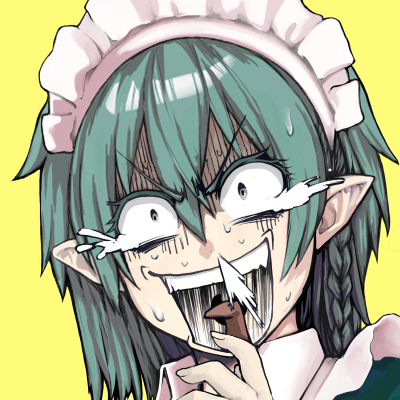 new_buchi's profile picture