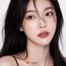 Фото профиля 디렉터 컷비스트