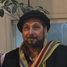 Profilbild von کص کلفته