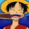 Ryu jin's profile picture