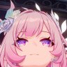 あすぱら's profile picture