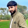 Saleh hayat's profile picture