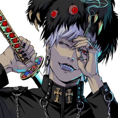 Coyote__JP's profile picture