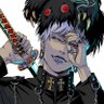 Profilbild von コヨーテ🐺║Twitchパートナー