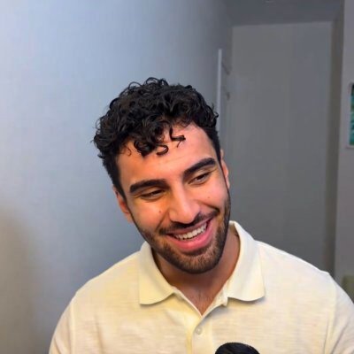 ariaradnia's profile picture