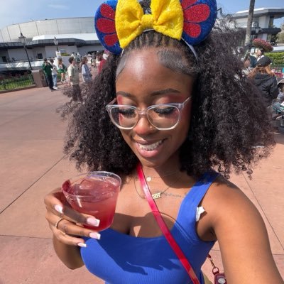 gabriella♡'s profile picture