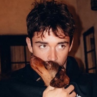 torturedxken's profile picture