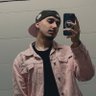 Profilbild von Lucaaa
