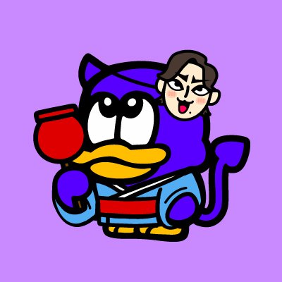DevilClutchMan's profile picture
